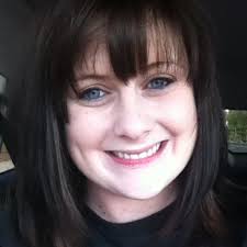 I'm the Most Positive Person in the World: Colleen's Story