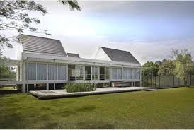 Check spelling or type a new query. 75 Model Desain Rumah Minimalis Sederhana Tapi Mewah Dan Indah Arsitag