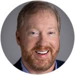 Madison MS Mortgage Lenders