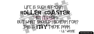 I converted it to 1080p quality. Drake Lyric Quotes For Facebook Quotesgram