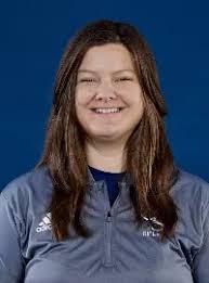 Addy_Burrow_22RIFLE_Photo_Day_AJH_WEB_89oZy.jpg?width=400&height=400&mode=crop&anchor=topcenter&format=jpg&quality=80