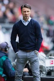 Pin On Hot Style Men