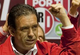 Deep in debt and corruption