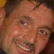 Courtright Family Obituaries