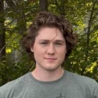 9300+ "Austin ..." profiles