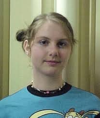 The Gospel Choir's Member List