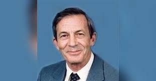 Fred Alexander Bennie, Jr. Obituary