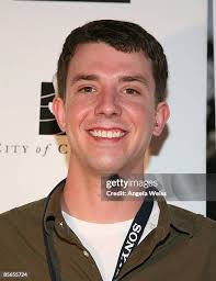 1,480 Corey Hill Photos & High Res Pictures