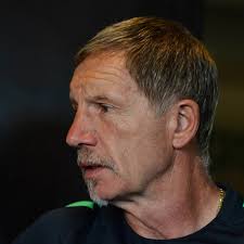 Last updated 13 jan 2020. Baxter Cracks Down On Bafana Party Animals