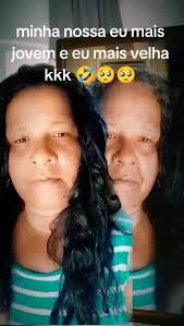 #creatorsearchinsights