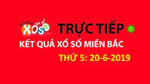 Cơ cấu giải thưởng xổ số miền bắc. Xsmb 20 6 Trá»±c Tiáº¿p Káº¿t Quáº£ Xá»• Sá»' Miá»n Báº¯c Hom Nay Xsmb Thá»© 5
