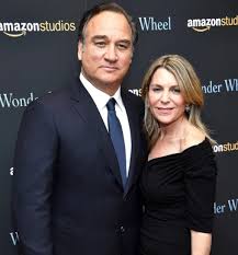 Jim belushi ретвитнул(а) the associated press. Jim Belushi Bio Net Worth Married Wife Family Parents Siblings Divorce Age Weed Show Farm Facts Wiki Height Movies Awards Children Gossip Gist