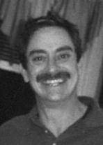 Cass City Chronicle 09-26-12