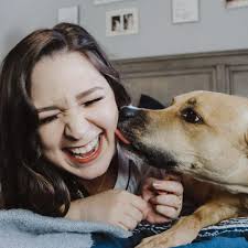 📚 2025 Lititz Kid-Lit Festival 📚 🎉 Calling all young readers, aspiring  writers, and book lovers! Join us for an unforgettable day at the 2025  Lititz Kid-Lit Festival