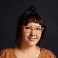 2400+ "Bowker" profiles