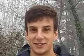 Lana sotto shock per la morte del giovane Benjamin