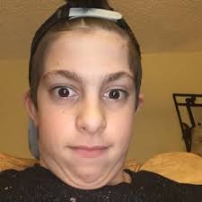 Brett Ray (@BrettRay20)