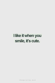 Pin By Lily Estes On Smthin Just Like This Crush Quotes Mood Quotes Feelings Quotes