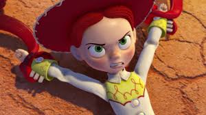 Every Pixar Movies Frame in order