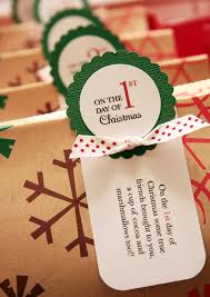 If your girlfriend loves her rosé, consider gifting her a great bottle to enjoy this christmas or new year's, along with one of these unique wine gifts. 15 Amazing Christmas Gift Ideas For Your Girlfriend Xmas Gifts For Her Family Gift Exchange Christmas Gifts Christmas