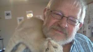 Fundraiser for Lisa Marie Buccambuso by Jake Benfield : Art Benfield Animal  Shelter Gift