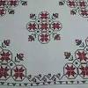 Beginners and more advanced stitchers alike will enjoy these easy cross stitch patterns with fun and colorful designs. Https Encrypted Tbn0 Gstatic Com Images Q Tbn And9gct07ka5e0gfgfxqkldlhzn Ycbyp7uwe2pgrulu Q Lflc3iy3d Usqp Cau
