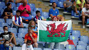 European championship match preview for wales v denmark on 26 june 2021, includes latest club news, team head to head form, as well as last five matches. Upopkiemjegr3m