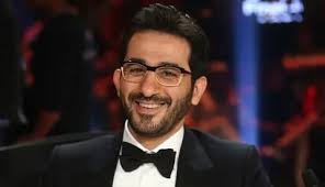 يفتقر محتوى هذه المقالة إلى الاستشهاد بمصادر. Oplfvf9 4q3a1m