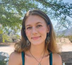 The Winged M, October 2024 by Multnomah Athletic Club