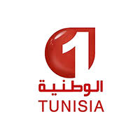 Maybe you would like to learn more about one of these? Tunisia Sat