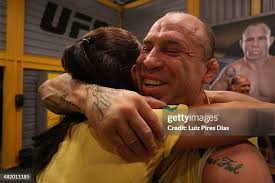 3,126 Wagner Santos Stock Photos, High-Res Pictures, and Images