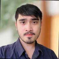 10000+ "Ollie But" profiles