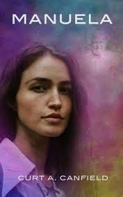 楽天市場】manuela（本・雑誌・コミック）の通販