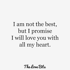 When you're in a relationship, it's incredibly difficult to avoid complacency. 50 Love Quotes For Her To Express Your True Feeling Thelovebits