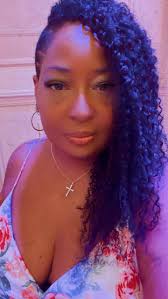 Funeral announcement for Mark Anthony Daniels, 55 of #5 Seabreeze Lane, New  Providence, Bahamas and formerly of Georgetown, Guyana died at the Princess  Margaret Hospital, New Providence