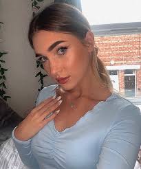 Georgia-May Cox (@georgiacox_12) • Instagram photos and videos