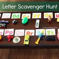 See more ideas about toddler activities, montessori toddler activities, montessori toddler. Hands On Literacy Activities For Preschoolers Do Play Learn Literacy Activities Preschool Activities Activities For 5 Year Olds