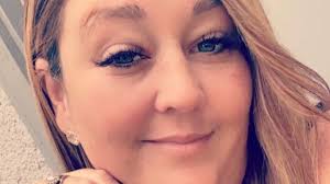 Fundraiser for Anna Busby by Lamar Busby : Breast Cancer Support for Anna  Bonds Busby