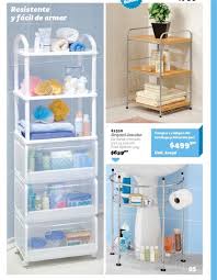 Betterware Catalogo 2 2014 Organization Home Cool Stuff