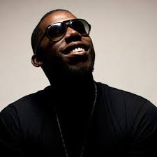 When download is finished, it will be saved under name. Flying Lotus Massage Situation Astrobear Remix By Astrobear