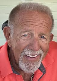 Obituary for Erwin "Jack" Newenhouse, Sr.