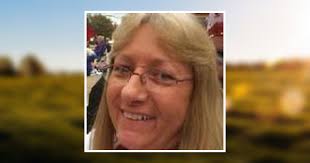 Judy M. Goodwin Obituary September 3, 2012