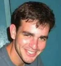 Zachary Wilks's Instagram, Twitter & Facebook