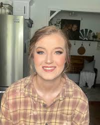 Delanie Roberts, MUA added a new photo.