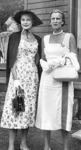 See private family photos of the most glamorous wedding in history: 350 Grace Kelly Family Ideas In 2021 The Kelly Family Grace Kelly Kelly