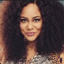 💜💜💜🫶🏽 beyond words.