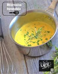 Pin On Kochen