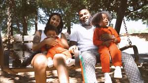 Welcome to the royal family channel, from itn productions. We Made A New Royal Family Intro Watch Til End Youtube