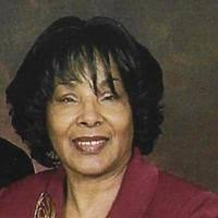 Nancy Russell Obituary