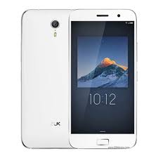 Harga Lenovo Zuk Z1 Mini : Review ...